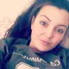 Del✨ - @adelemcbride.x - TikTok