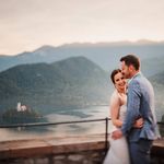 Adele Longworth McCabe - @_adele_mccabe_ - Instagram