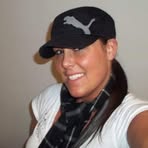 Adele Mccabe - Facebook
