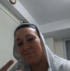 Adele Mccabe - Facebook
