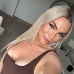 Adele Mccabe - @adelemccabex - Instagram