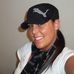 Adele Mccabe - Facebook