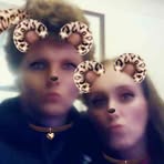 Adele Victoria McCabe - Facebook