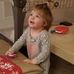 Adele McCarron - Facebook