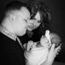Adele McCarron - Facebook
