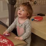 Adele McCarron - @adele.mccarron.104 - Instagram