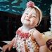 Adele McCarron - Facebook