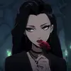 ✧ 𝖠𝖉𝖊𝖑𝖊 ✧ - @adelemccarthy_ - TikTok