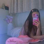 ADELE - @adelemccarthy_ - Instagram
