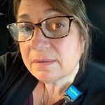 Adele Brunelle McCarthy - @mccarthy.adele - Instagram