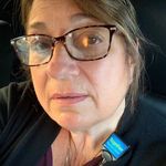 Adele Brunelle McCarthy - @adelebrunellemccarthy51 - Instagram