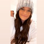 Adele Collins (mccarthy) - @maccaadele - Instagram