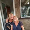 Adele Mccarthy316 - @adelemccarthy0 - TikTok