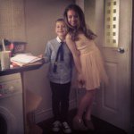 Adele McCarthy - @adelemccarthyy - Instagram