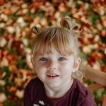 Adele McCarthy - @adele2605 - Instagram