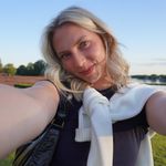 Adele McCarthy - @adelekmccarthy - Instagram