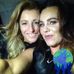 Adele Mccarthy - Facebook