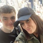 Adele Mccarthy - @adelenjax - Instagram