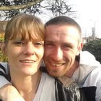 Adele Mccarthy - Facebook