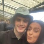 Adele Mccarthy - Facebook