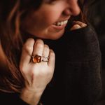 Adele Mccarthy-Watson - @flyonthewallphotography_365 - Instagram