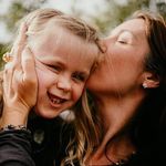 Adele McCarthy-Watson - @adele_mccarthy_watson - Instagram