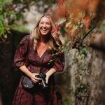 Adele McCarthy-Watson | Derbyshire Wedding Photographer - @flyonthewall_wedding_photo - Instagram