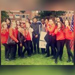 @adelemccarthy187 - Instagram