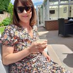 Liza Adele McCarthy - @lisa_adele15 - Instagram