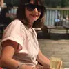 lizaadelemccarthy - @lizaadelemccarthy - TikTok