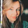 Rachel Adele Burgess - @racheladelemccarthy - TikTok