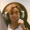 Adela MacCauley - @adela.maccauley - TikTok