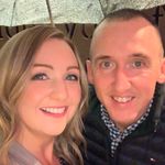Adele McCauley - @adelemc121 - Instagram