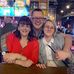 Adele McCauley - Facebook