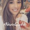 adelemcaulay - @adelemcaulay - TikTok