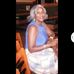 Adele McClendon - Facebook