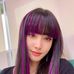 Adele Mcclendon - Facebook