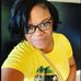 Adele T McClendon - Facebook