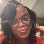Adele T McClendon - @nevqueen_13 - Instagram