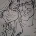 Adelle McClendon - Facebook