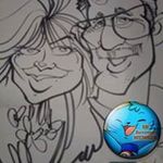Adelle McClendon - @adellemcclendon - Instagram