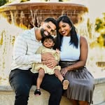 Deleah McClendon, MBA, REALTOR® - @deleahmcclendon - Instagram