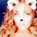 Adele Lou McCluskey - Facebook
