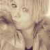 Adele Louise Mccluskey - Facebook