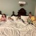 Adele McCloskey - Facebook