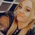 Adele McCluskey - Facebook