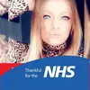 Adele McCluskey - @adelemccluskey - TikTok