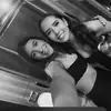 emccloskey - @emccloskey - TikTok