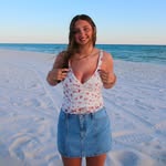 Adele McCombs - @adelemccombs - Instagram
