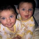Adele McCombs - Facebook